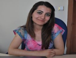 Aile içi şiddet, çocukları olumsuz etkiliyor